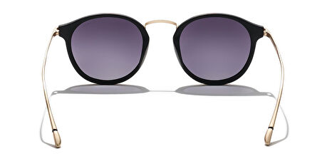 Hermod SPL726-C5-49 Polarize Unisex Güneş Gözlüğü