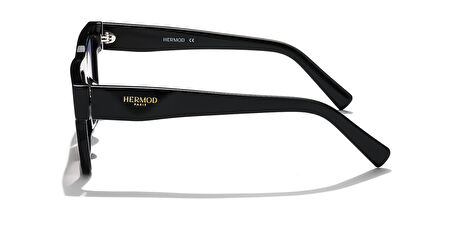 Hermod SPR19W-F-C1-52 Unisex Güneş Gözlüğü