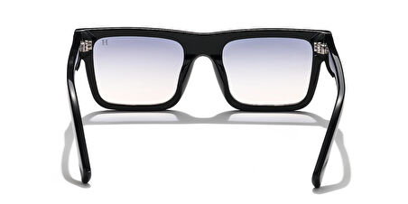 Hermod SPR19W-F-C1-52 Unisex Güneş Gözlüğü