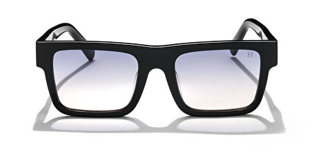 Hermod SPR19W-F-C1-52 Unisex Güneş Gözlüğü