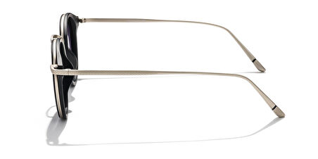 Hermod SPL726-C6-49 Polarize Unisex Güneş Gözlüğü