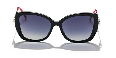 Hermod OLD5191A-C2-53 Polarize Kadın Güneş Gözlüğü