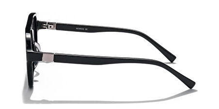 Hermod OLD6134S-C2-57 Erkek Güneş Gözlüğü