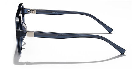 Hermod OLD6134S-C5-57 Erkek Güneş Gözlüğü