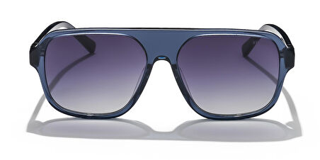 Hermod OLD6134S-C5-57 Erkek Güneş Gözlüğü