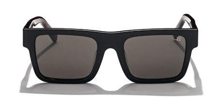 Hermod SPR19W-F-C2-52 Unisex Güneş Gözlüğü