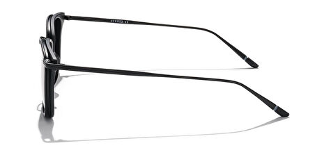 Hermod SPL727-C4-52 Polarize Unisex Güneş Gözlüğü