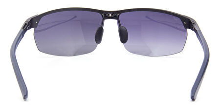 Fratelli Rossetti FR2600-C03 66 Polarize Erkek Güneş Gözlüğü