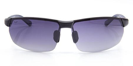 Fratelli Rossetti FR2600-C03 66 Polarize Erkek Güneş Gözlüğü