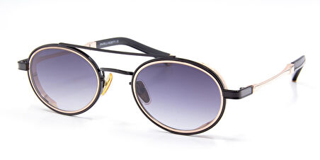 Fratelli Rossetti FR2404-C2 50 Unisex Güneş Gözlüğü