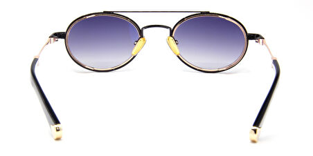 Fratelli Rossetti FR2404-C2 50 Unisex Güneş Gözlüğü