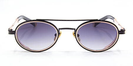 Fratelli Rossetti FR2404-C2 50 Unisex Güneş Gözlüğü