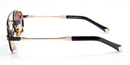 Fratelli Rossetti FR2404-C2 50 Unisex Güneş Gözlüğü