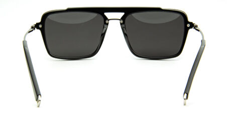 Fratelli Rossetti PS2108-C1 55 Polarize Erkek Güneş Gözlüğü