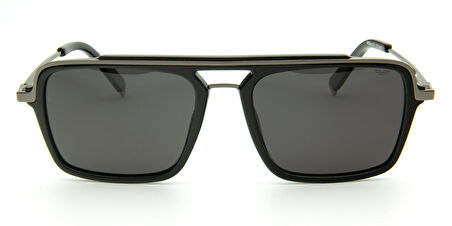 Fratelli Rossetti PS2108-C1 55 Polarize Erkek Güneş Gözlüğü