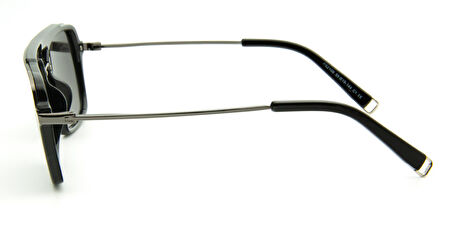 Fratelli Rossetti PS2108-C1 55 Polarize Erkek Güneş Gözlüğü