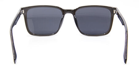 Fratelli Rossetti FR2551-C3-C2 55 Polarize Erkek Güneş Gözlüğü