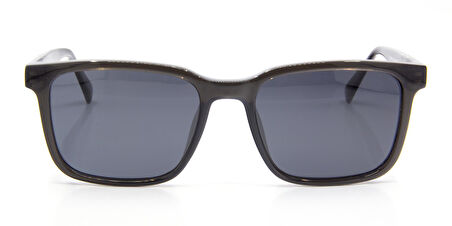 Fratelli Rossetti FR2551-C3-C2 55 Polarize Erkek Güneş Gözlüğü