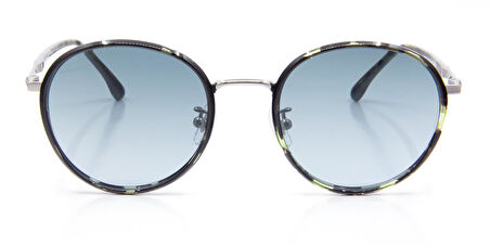 Fratelli Rossetti FR2538-C633-C6 50 Polarize Unisex Güneş Gözlüğü