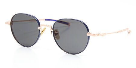 Fratelli Rossetti FR2407-C5 48 Kadın Güneş Gözlüğü