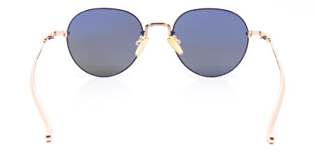 Fratelli Rossetti FR2407-C5 48 Kadın Güneş Gözlüğü