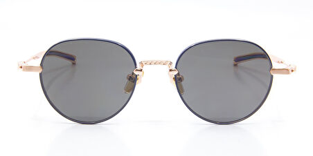 Fratelli Rossetti FR2407-C5 48 Kadın Güneş Gözlüğü