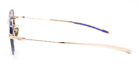 Fratelli Rossetti FR2407-C5 48 Kadın Güneş Gözlüğü