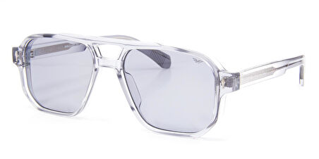 Fratelli Rossetti FR9820-C5 55 Erkek Güneş Gözlüğü