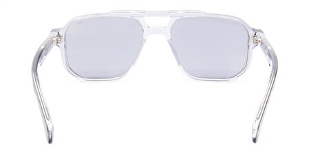 Fratelli Rossetti FR9820-C5 55 Erkek Güneş Gözlüğü