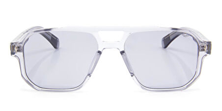 Fratelli Rossetti FR9820-C5 55 Erkek Güneş Gözlüğü