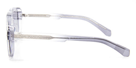 Fratelli Rossetti FR9820-C5 55 Erkek Güneş Gözlüğü