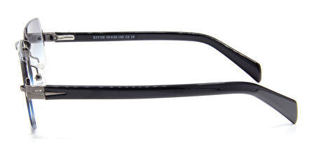 Fratelli Rossetti S33108-C2 56 Erkek Güneş Gözlüğü