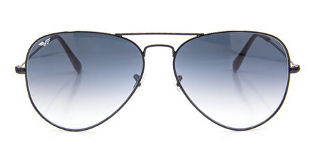 Fratelli Rossetti FR3025-C5 58 Erkek Güneş Gözlüğü