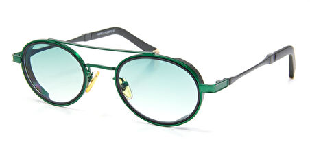 Fratelli Rossetti FR2404-C8 50 Unisex Güneş Gözlüğü