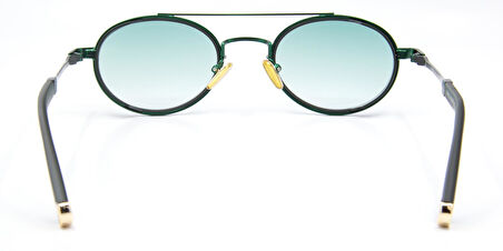 Fratelli Rossetti FR2404-C8 50 Unisex Güneş Gözlüğü