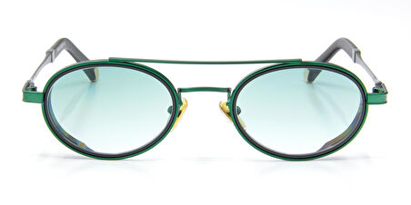 Fratelli Rossetti FR2404-C8 50 Unisex Güneş Gözlüğü