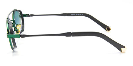 Fratelli Rossetti FR2404-C8 50 Unisex Güneş Gözlüğü