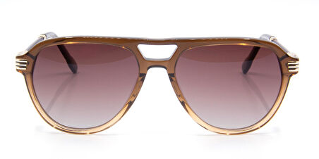 Fratelli Rossetti FR2520-C3-C3 52 Polarize Erkek Güneş Gözlüğü