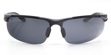 Fratelli Rossetti FR2603-C01 67 Polarize Erkek Güneş Gözlüğü