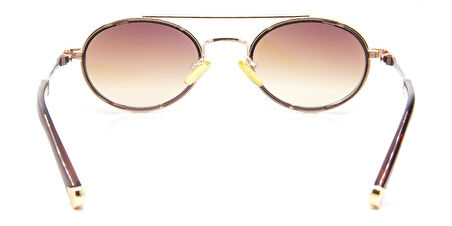 Fratelli Rossetti FR2404-C3 50 Unisex Güneş Gözlüğü