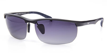 Fratelli Rossetti FR2602-03 62 Polarize Erkek Güneş Gözlüğü