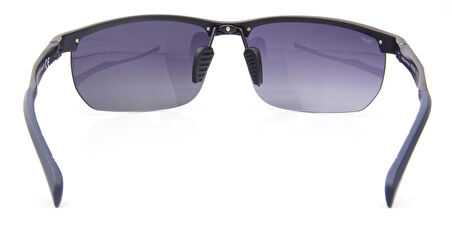 Fratelli Rossetti FR2602-03 62 Polarize Erkek Güneş Gözlüğü