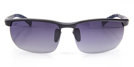 Fratelli Rossetti FR2602-03 62 Polarize Erkek Güneş Gözlüğü