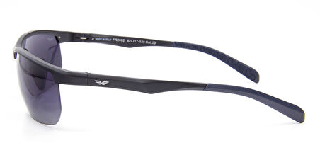 Fratelli Rossetti FR2602-03 62 Polarize Erkek Güneş Gözlüğü