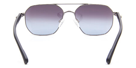 Fratelli Rossetti PS2168-C2 56 Polarize Erkek Güneş Gözlüğü