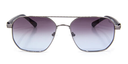 Fratelli Rossetti PS2168-C2 56 Polarize Erkek Güneş Gözlüğü