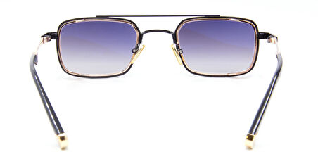 Fratelli Rossetti FR2403-C2 50 Unisex Güneş Gözlüğü