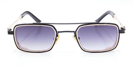 Fratelli Rossetti FR2403-C2 50 Unisex Güneş Gözlüğü