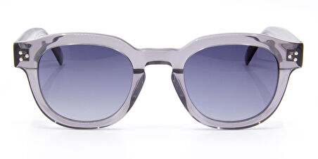 Fratelli Rossetti FR2505-C3-C2 48 Polarize Unisex Güneş Gözlüğü