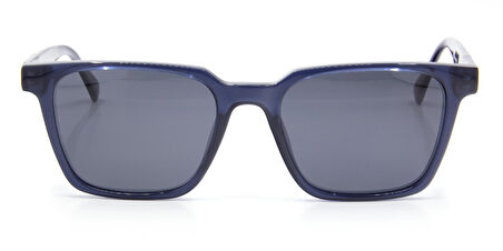 Fratelli Rossetti FR2539-C5-C1 52 Polarize Unisex Güneş Gözlüğü